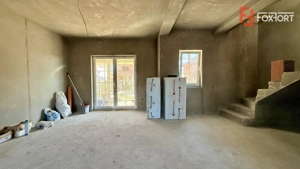 Comision 0% Duplex 3 camere,  in spate la Lidl - Mosnita Noua - imagine 4