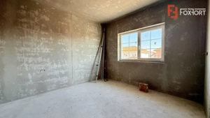 Comision 0% Duplex 3 camere,  in spate la Lidl - Mosnita Noua - imagine 7