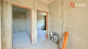 Comision 0% Duplex 3 camere,  in spate la Lidl - Mosnita Noua - imagine 13