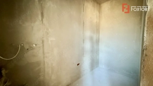 Comision 0% Duplex 3 camere,  in spate la Lidl - Mosnita Noua - imagine 12