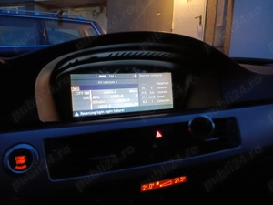 Bmw aeria 3 e90 320i - imagine 2