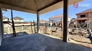 Comision 0% Duplex 3 camere,  in spate la Lidl - Mosnita Noua - imagine 14