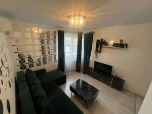  Non Stop Închiriez regim hotelier in Militari Rezistent 