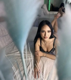 New New New Roxy, doar câteva zile - imagine 4