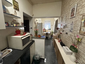 Vand apart.2 cam.st.70 mp.pe str.Prapogescu,pe mal. - imagine 5