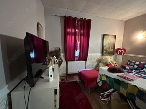 Vand apart.2 cam.st.70 mp.pe str.Prapogescu,pe mal. - imagine 9