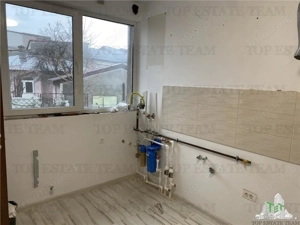 Casa de vanzare in zona Fundeni - imagine 4