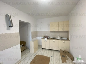 Casa de vanzare in zona Fundeni - imagine 3
