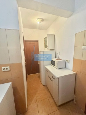 Apartament 2 camere, central, parter – Giurgiu - imagine 2