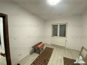 Casa de vanzare in zona Fundeni - imagine 2