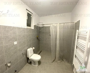 Casa de vanzare in zona Fundeni - imagine 5