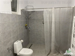 Casa de vanzare in zona Fundeni - imagine 6