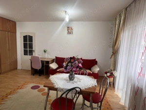 Închiriez apartament frumos și spațios. - imagine 3