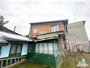 Casa de vanzare in zona Fundeni - imagine 7