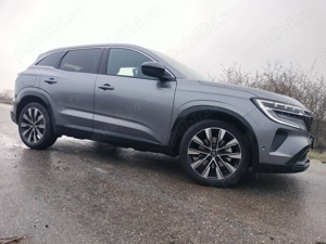 Vând Renault Austral  - imagine 7