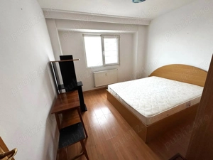   73.5oo euro, NEGOCIABIL, 2 camere decomandate, Micro21 - imagine 3