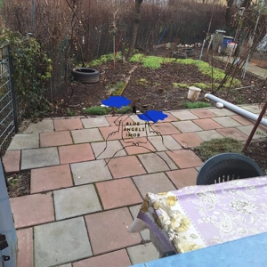 Apartament de 2 camere - Tractorul - Brasov