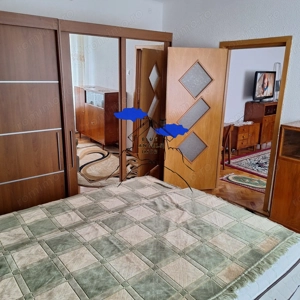 Apartament de 2 camere - Tractorul - Brasov