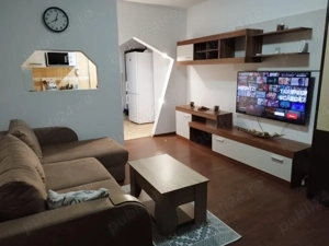 Persoana fizica inchiriez garsoniera