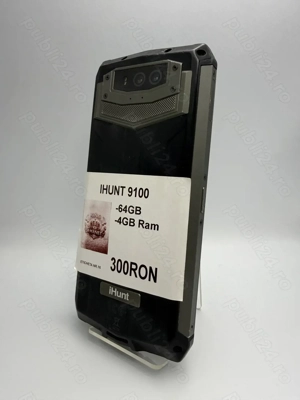 iHunt 9100 64 GB