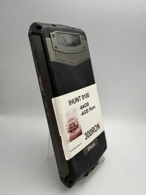 iHunt 9100 64 GB - imagine 3