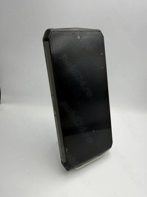 iHunt 9100 64 GB - imagine 2