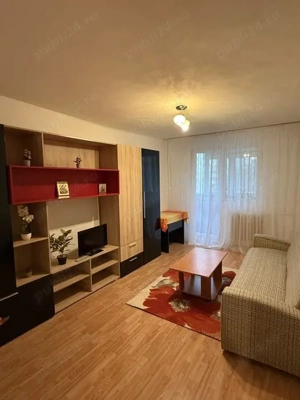 apartament 2 camere-doamna ghica