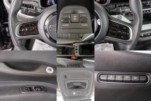 Fiat 500 e 42kw - imagine 15