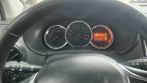 dacia lodgy 2018 - imagine 4