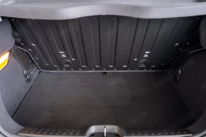 Fiat 500 e 42kw - imagine 10