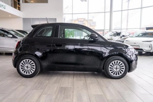 Fiat 500 e 42kw - imagine 6