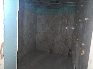 Montator Gresie-Faianta  Marmura-Granit 