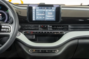 Fiat 500 e 42kw - imagine 20