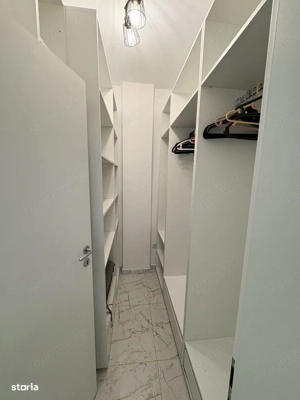 Apartament cu 2 camere et 2 pod Braytim Giroc - imagine 7