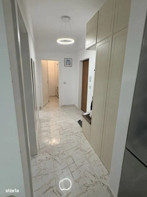 Apartament cu 2 camere et 2 pod Braytim Giroc - imagine 3