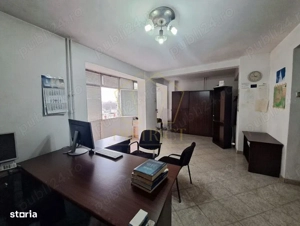 Apartament in Piata Victoriei loc de parcare proprietar