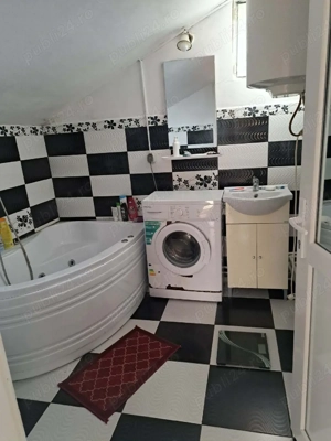 casă de vanzare - imagine 3