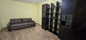 apartament 2 camere-rond baba novac-metrou 5 minute dristor-modern