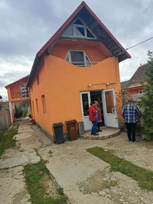 casă de vanzare - imagine 5