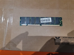 Ram Siemens Siemens (Infineon) HYB39S64800BT-8  64MB SDRAM