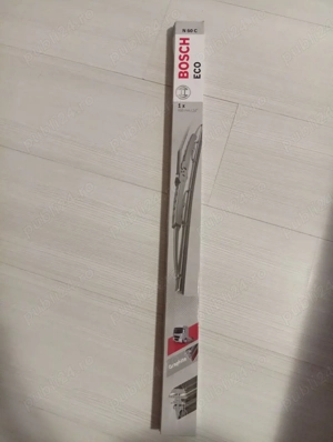 Stergatoare auto bosch - imagine 2