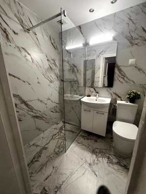 Apartament 3 camere spatios, mobilat utilat, zona linistita Drumul Taberei