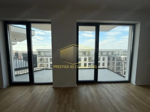 Apartament Premium | 50 utili+ Terasa 10 mp- Central Paltim