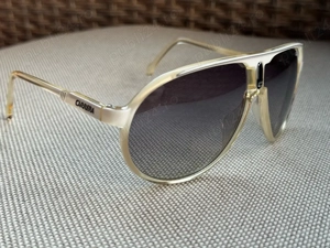 Ochelari soare originali CARRERA mod Champion C col KYL-IC