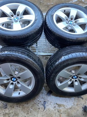 cauciucuri , roti complete