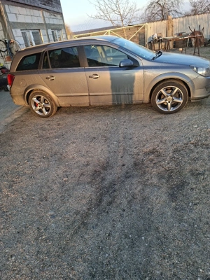 schimb cu ceva pe motorina .