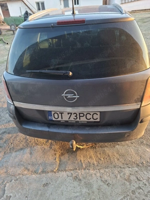 schimb cu ceva pe motorina . - imagine 3