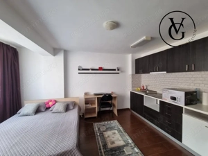 Garsoniera moderna -Energia- termen lung