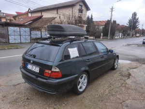 De vanzare - imagine 6