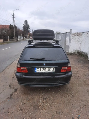 De vanzare - imagine 10